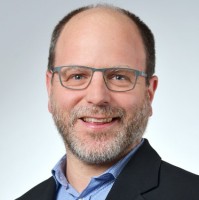 Dominik Basler