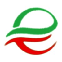 E-Namad نماداعتمادالکترونیکی