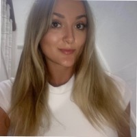 Rachel Procter