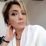Seda Gülsoy