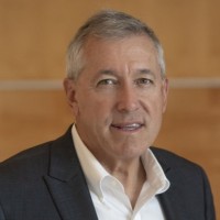 Ed Mckeegan, Jd, Ccim, Cpm