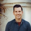 Cory Hibbs