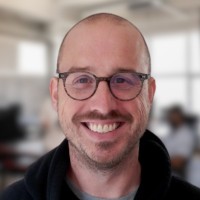 David Klawitter