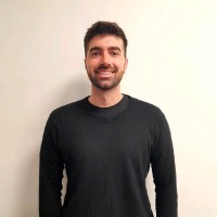 Agustín Nicolás Barisic