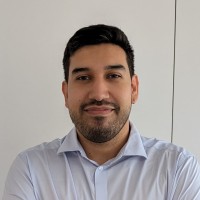 Lukas Sáez Brito