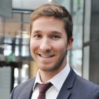 Thibault Robin