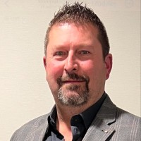 Stephane Bilodeau