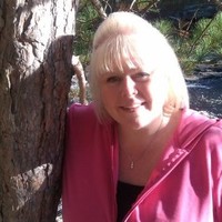 Kathy Contons