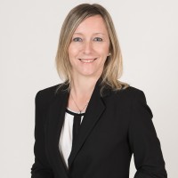 Jasmin Kaufmann