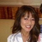 Kathleen Keiko Richmond