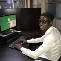 Okunade Olamide