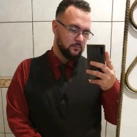 Mario Barbieri Marques