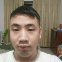 张全延