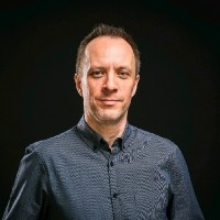 Tomas Navratil