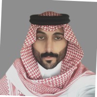 Khalid Al-Hilal