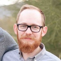 Garrett Key