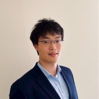 Qiang Cao