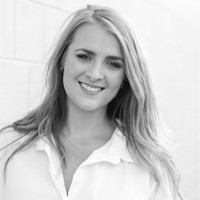 Carys Anderson