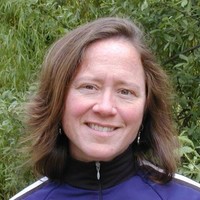 Jennifer Karps