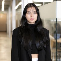 Abril Papazian