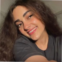 Nour Azzam