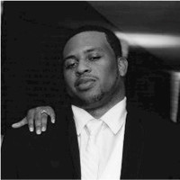 Antwan Barnes