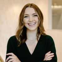 Lexi Lanigan Daly