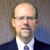 Todd Doehring