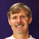 Wayne Bridges