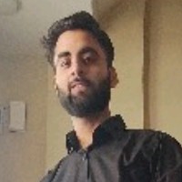 Aayush Bhat
