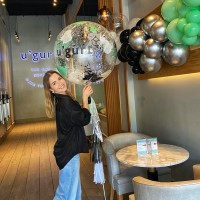 Karina Alanís Manllo