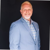 David G. Rawlings