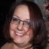 Paula Fegley