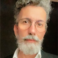Ariel Cohen