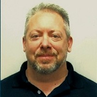 Darrell Janis