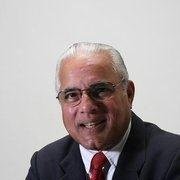 David Sequeira