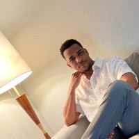 Rodrigues Serge