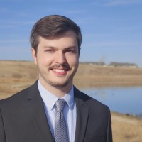 Thomas Musselman