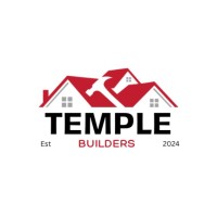 Temple Builders