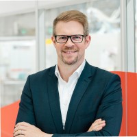 Sascha Moehs