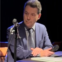 Claudio Campagnolo