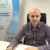 Bogdan Antonache