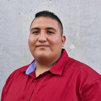 Marcos Ibarra Miranda