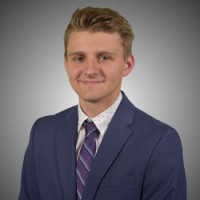 Kyle Osborne