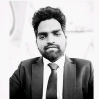Dr. Madhu Anagallu