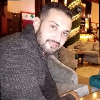محمد ابراهيم