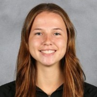 Joanna Wypasek