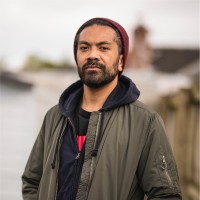 Aisea Latu