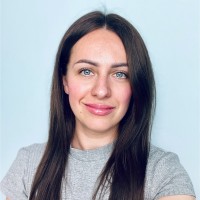 Magdalena Płotka