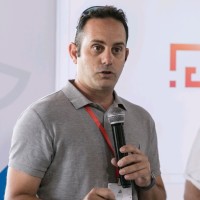Dror Maayan